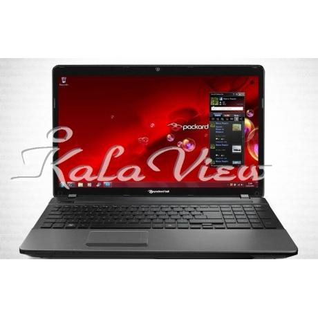 Acer Packard Bell F3085 Core i7/4GB/640GB/1GB/15.6 inch