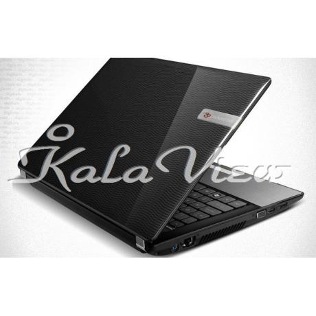 Acer Packard Bell F4085 Core i5/6GB/750GB/VGA onBoard/15.6 inch
