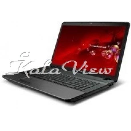 Acer Packard Bell F4211 Core i7/8GB/1TB/2GB/15.6 inch