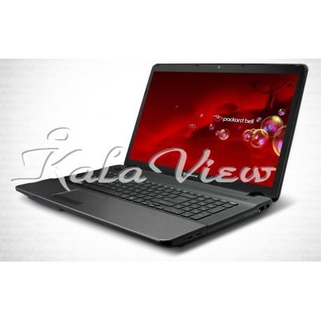 Acer Packard Bell F4211 Core i7/8GB/1TB/2GB/15.6 inch