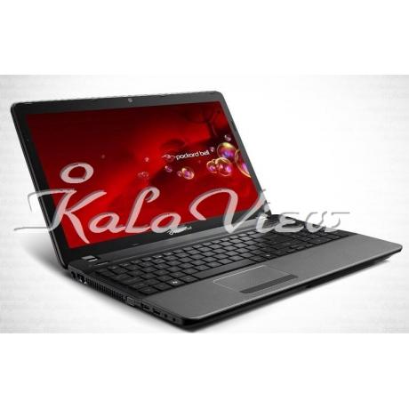Acer Packard Bell F4211 Core i7/8GB/1TB/2GB/15.6 inch