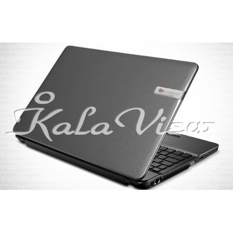 Acer Packard Bell F4211 Core i7/8GB/1TB/2GB/15.6 inch