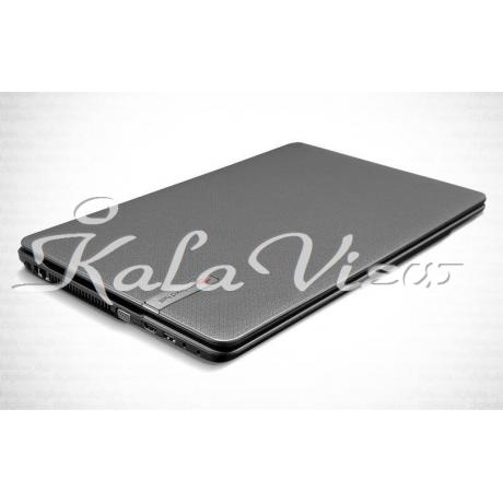 Acer Packard Bell F4211 Core i7/8GB/1TB/2GB/15.6 inch