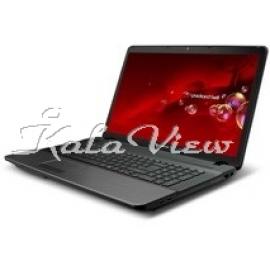 Acer Packard Bell F4213 Core i5/4GB/640GB/1GB/15.6 inch