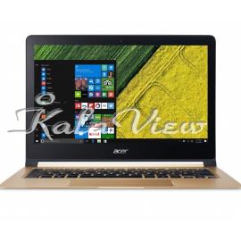 Acer SF713 51 M16U Core i5/8GB/256GB/VGA onBoard/13.3 inch