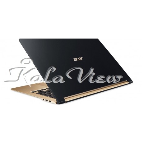 Acer SF713 51 M16U Core i5/8GB/256GB/VGA onBoard/13.3 inch