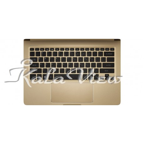 Acer SF713 51 M16U Core i5/8GB/256GB/VGA onBoard/13.3 inch