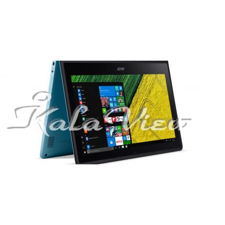 Acer Spin 1 SP111 31 P3HF Pentium/4GB/500GB/VGA onBoard/11.6 inch