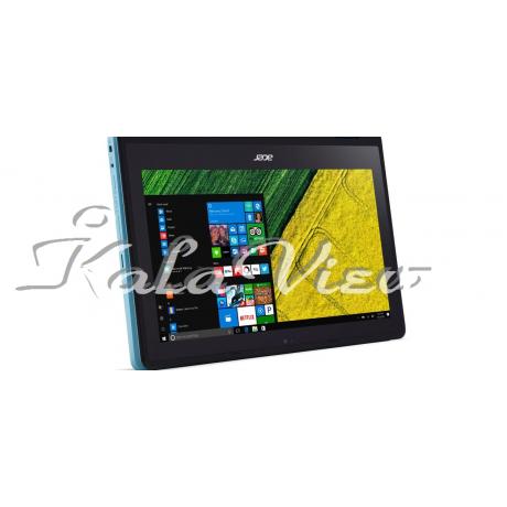 Acer Spin 1 SP111 31 P3HF Pentium/4GB/500GB/VGA onBoard/11.6 inch