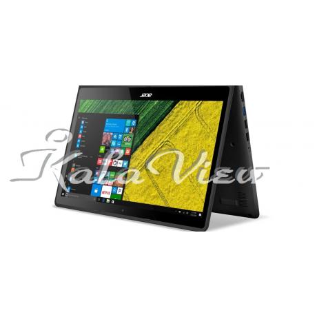 Acer Spin 5 SP513 51 76GL Core i7/8GB/512GB/VGA onBoard/13.3 inch