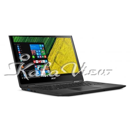 Acer Spin 5 SP513 51 76GL Core i7/8GB/512GB/VGA onBoard/13.3 inch