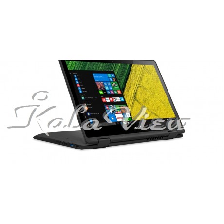 Acer Spin 5 SP513 51 75KF Core i7/8GB/512GB/VGA onBoard/13.3 inch