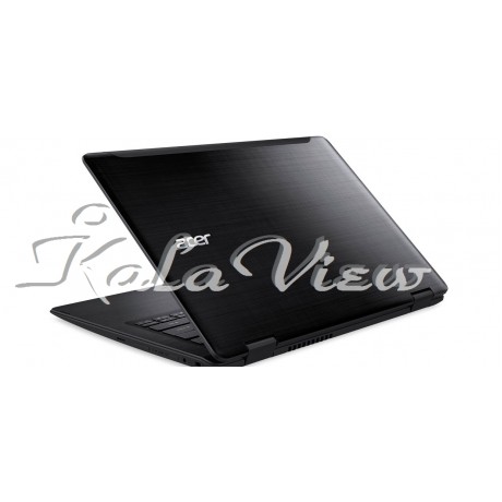 Acer Spin 5 SP513 51 75KF Core i7/8GB/512GB/VGA onBoard/13.3 inch