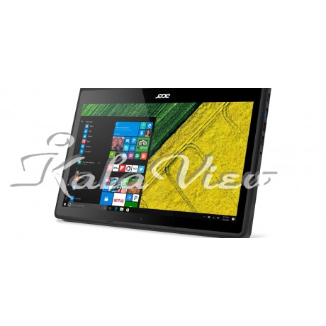 Acer Spin 5 SP513 51 75KF Core i7/8GB/512GB/VGA onBoard/13.3 inch