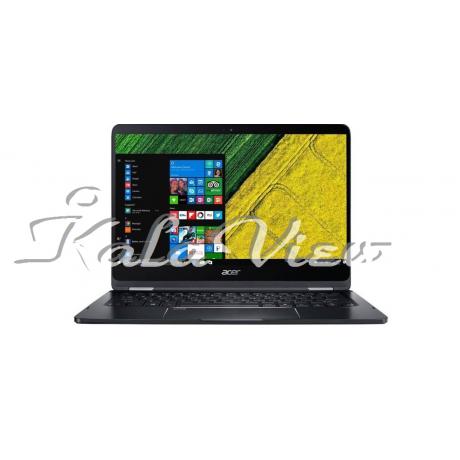 Acer Spin 7 SP714 51 M1HA Core i7/8GB/256GB/VGA onBoard/14 inch