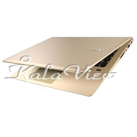 Acer Swift 3 SF314 51 58GC Core i5/4GB/256GB/VGA onBoard/14 inch