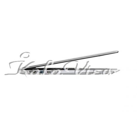 Acer Swift 3 SF314 51 72D2 Core i7/8GB/512GB/VGA onBoard/14 inch