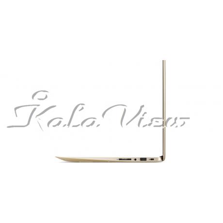 Acer Swift 3 SF314 51 760F Core i7/8GB/512GB/VGA onBoard/14 inch