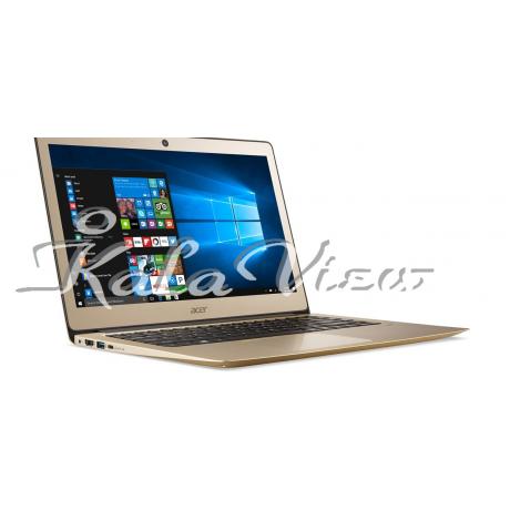 Acer Swift 3 SF314 51 760F Core i7/8GB/512GB/VGA onBoard/14 inch