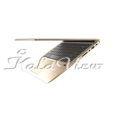 Acer Swift 3 SF314 51 760F Core i7/8GB/512GB/VGA onBoard/14 inch