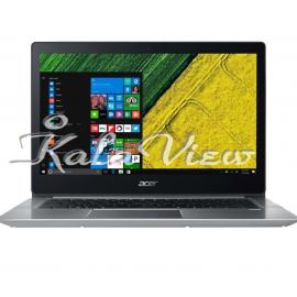 Acer Swift 3 SF314 52 74AX Core i7/8GB/512GB/VGA onBoard/14 inch