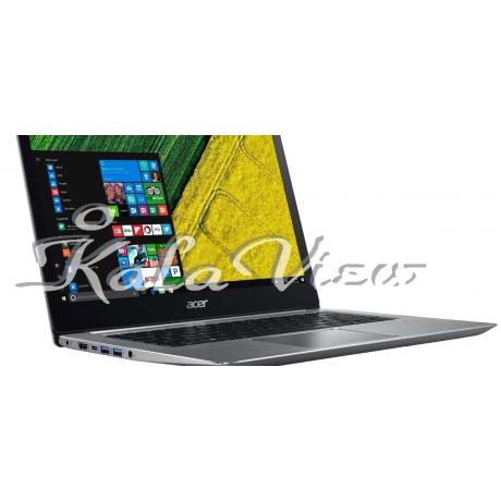 Acer Swift 3 SF314 52G 84K7 Core i7/8GB/256GB/2GB/14 inch