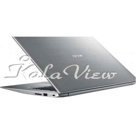 Acer Swift 3 SF314 52G 84K7 Core i7/8GB/256GB/2GB/14 inch
