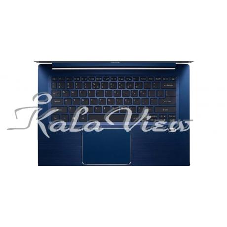 Acer Swift 3 SF314 52 756V Core i7/8GB/512GB/VGA onBoard/14 inch