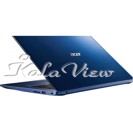 Acer Swift 3 SF314 52 756V Core i7/8GB/512GB/VGA onBoard/14 inch