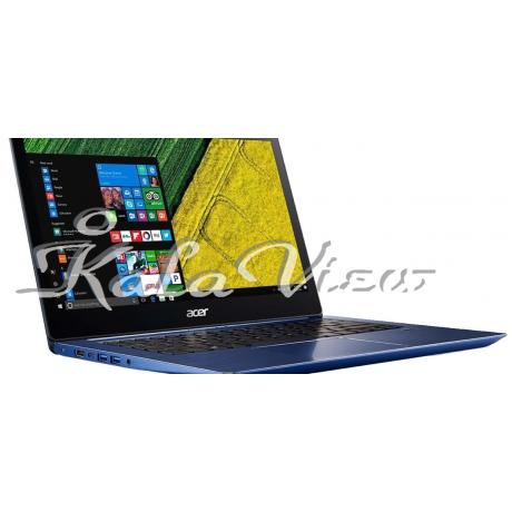 Acer Swift 3 SF314 52 756V Core i7/8GB/512GB/VGA onBoard/14 inch