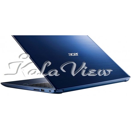 Acer Swift 3 SF315 51G 84QU Core i7/16GB/1TB/2GB/15.6 inch