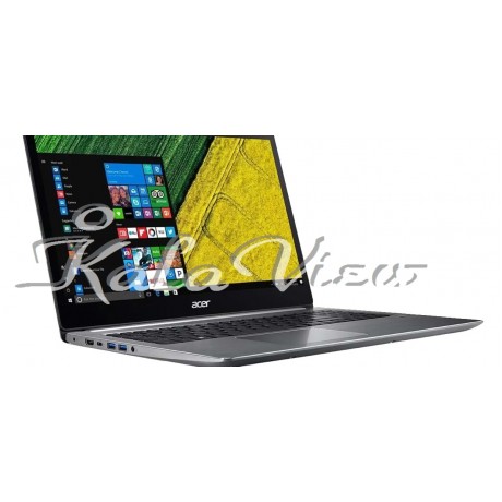 Acer Swift 3 SF315 51G 87DQ Core i7/16GB/1TB/2GB/15.6 inch