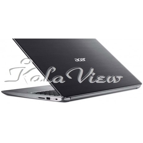 Acer Swift 3 SF315 51G 87DQ Core i7/16GB/1TB/2GB/15.6 inch