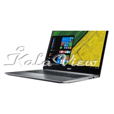Acer Swift 3 SF315 51G 87DQ Core i7/16GB/1TB/2GB/15.6 inch