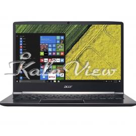 Acer Swift 5 SF514 51 720F Core i7/8GB/512GB/VGA onBoard/14 inch