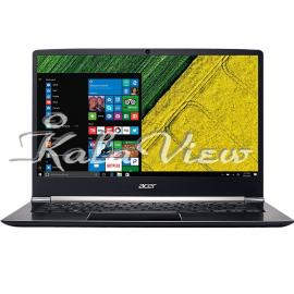 Acer Swift 5 SF514 51 7401 Core i7/8GB/512GB/VGA onBoard/14 inch