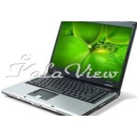 Acer TravelMate 2494 Celeron/1GB/64GB/64MB/15.4 inch