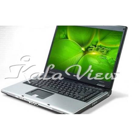 Acer TravelMate 2494 Celeron/1GB/64GB/64MB/15.4 inch