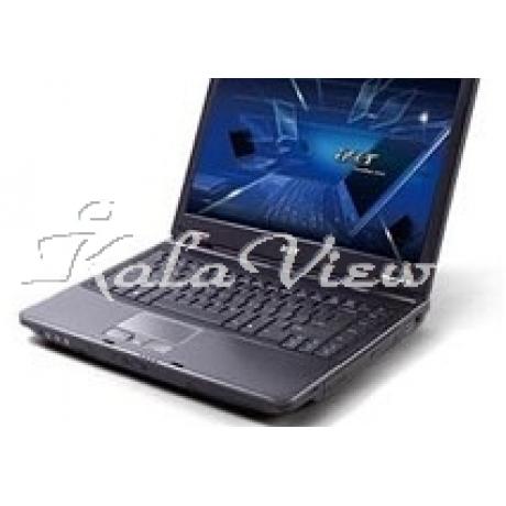 Acer TravelMate 4330 Celeron/1GB/160GB/128MB/14.1 inch