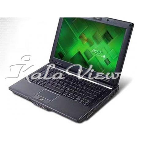 Acer TravelMate 4330 Celeron/1GB/160GB/128MB/14.1 inch