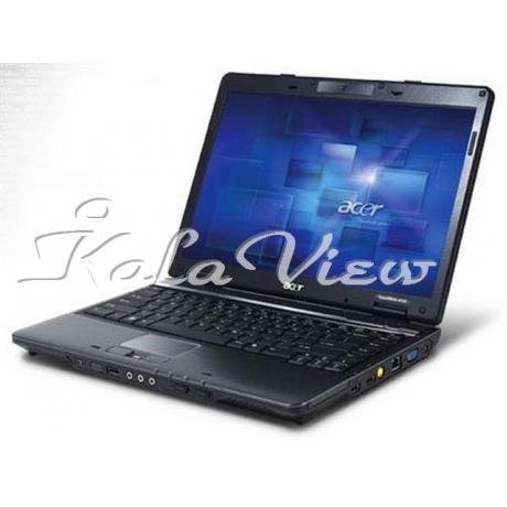 Acer TravelMate 4330 Celeron/1GB/160GB/128MB/14.1 inch