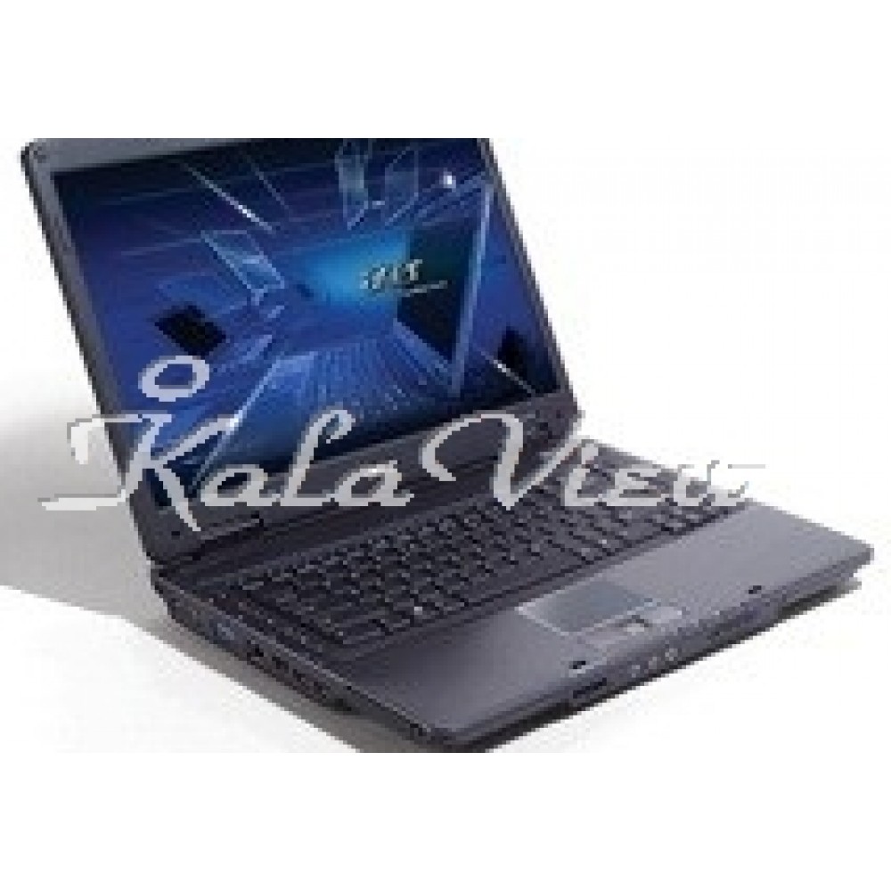 Acer TravelMate 5740 Core i3/2GB/320GB/VGA onBoard/15.6 inch