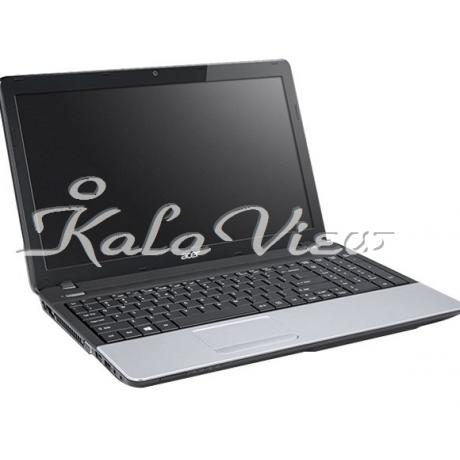 Acer TravelMate TMP253 M 32344G50Mnks Core i3/4GB/500GB/15.6 inch
