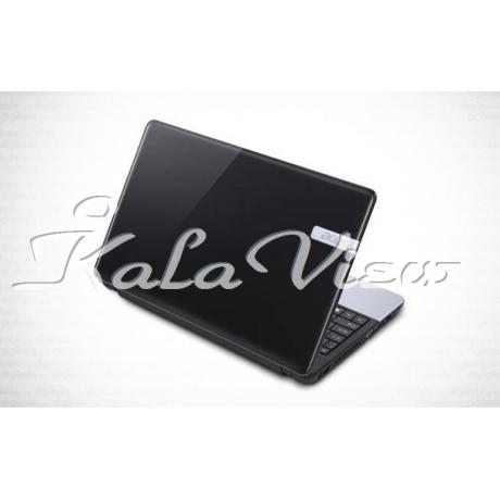 Acer TravelMate TMP253 M 32344G50Mnks Core i3/4GB/500GB/15.6 inch