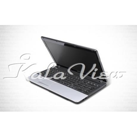 Acer TravelMate TMP253 M 32344G50Mnks Core i3/4GB/500GB/15.6 inch