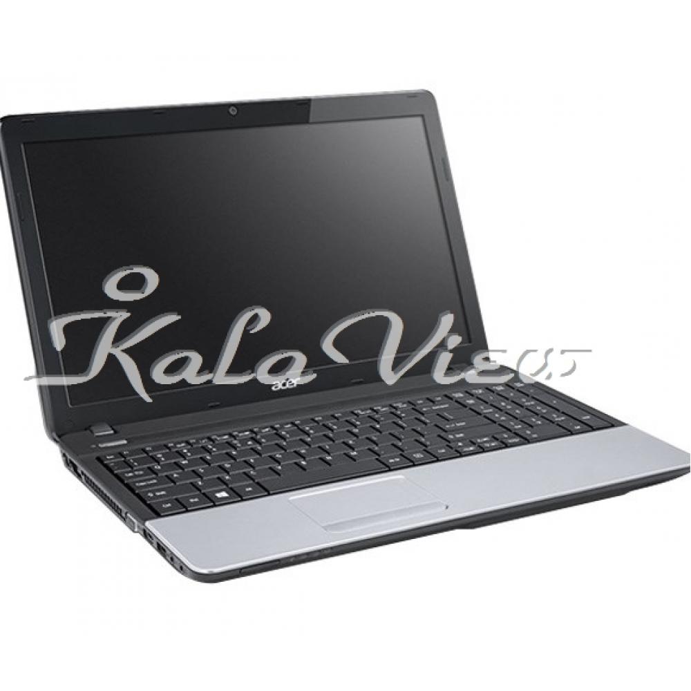 Acer TravelMate TMP253 MG Core i3/4GB/500GB/2GB/15.6 inch