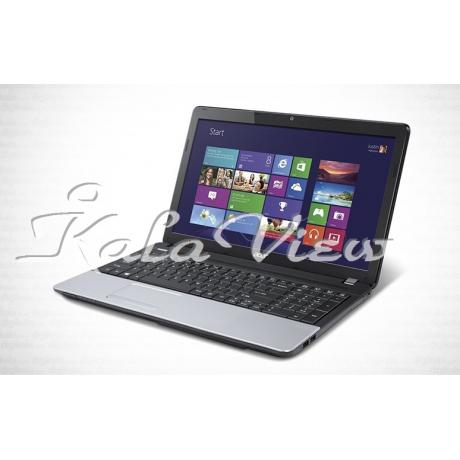Acer TravelMate TMP253 MG Core i3/4GB/500GB/2GB/15.6 inch
