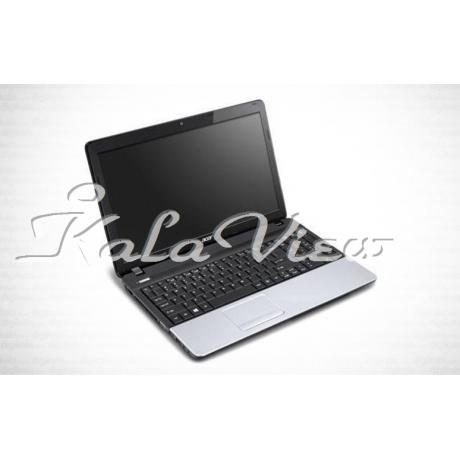Acer TravelMate TMP253 MG Core i3/4GB/500GB/2GB/15.6 inch