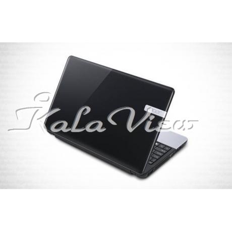 Acer TravelMate TMP253 MG Core i3/4GB/500GB/2GB/15.6 inch