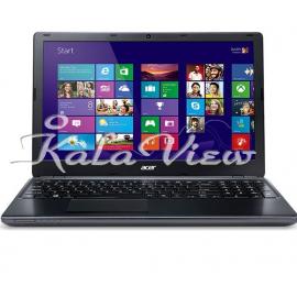 Acer TravelMate TMP255 MG 74506G75Mnkk Core i7/6GB/750GB/2GB/15.6 inch